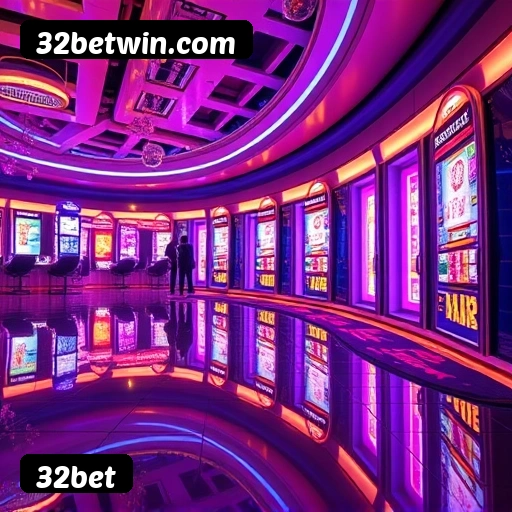 32bet Rio de Janeiro - Calendar