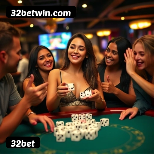 32bet - App Compatibility