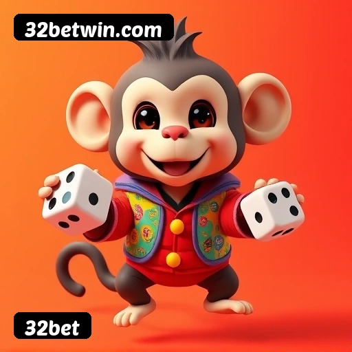 32bet - Login Methods