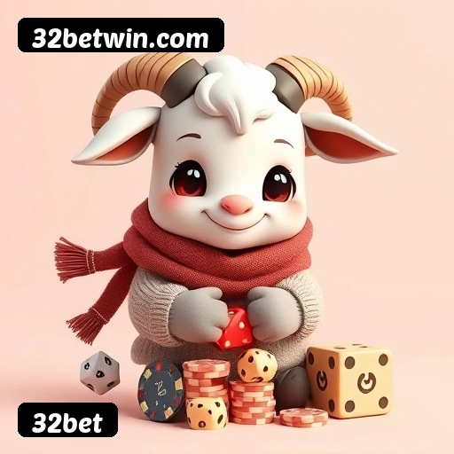 32bet - cassino ao vivo