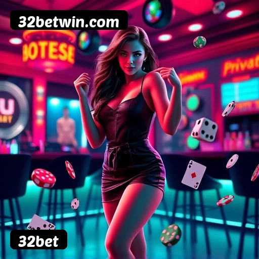 32bet São Paulo - Jogo Coleção
