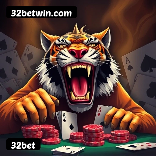 32bet Belo Horizonte - Payments