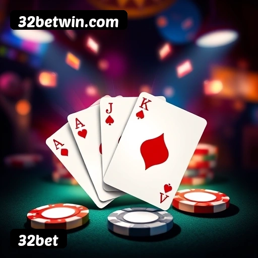 32bet - App Security