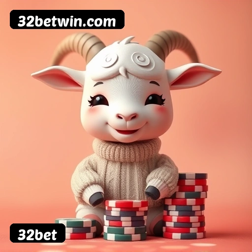 32bet Brasília - VIP Program