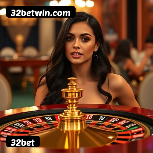 32bet - Customer Support