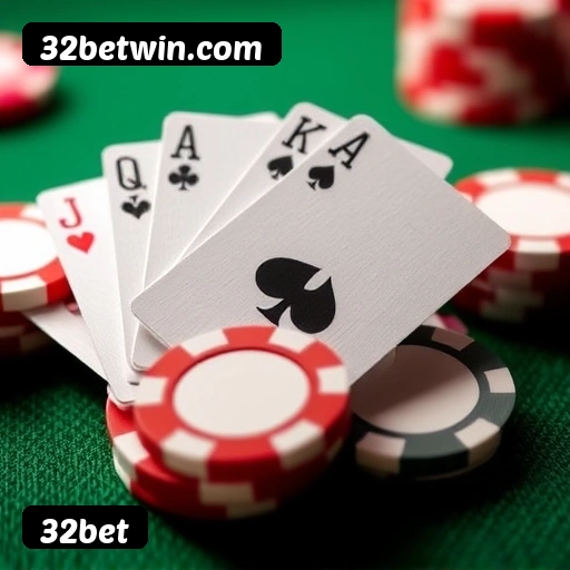 32bet - Pagamento PIX Instantâneo
