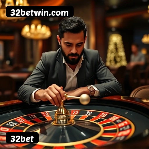 32bet Rio de Janeiro - Licenses