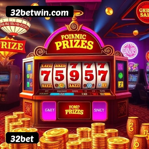 Distribuição de RTP em Jogos de Slot Certificados - Análise de 10.000+ Jogos