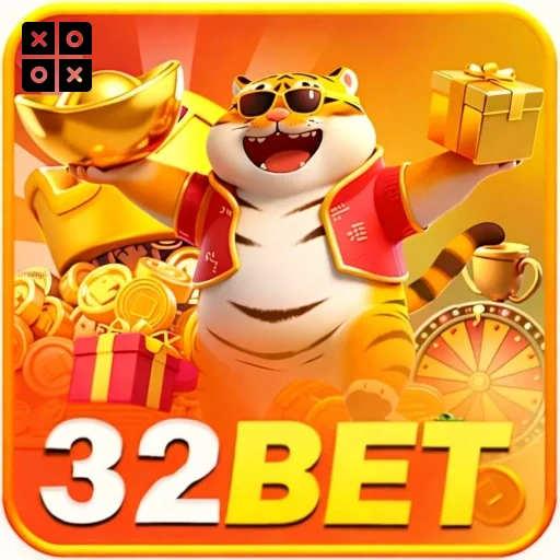 32bet Esportes - 40+ Modalidades Apostas