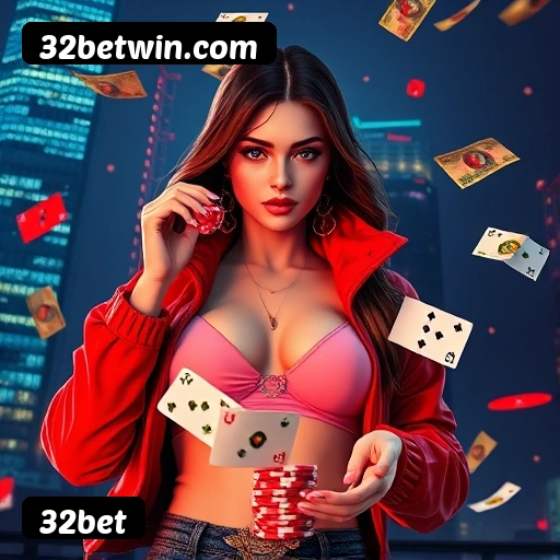 32bet Curitiba - Live Status