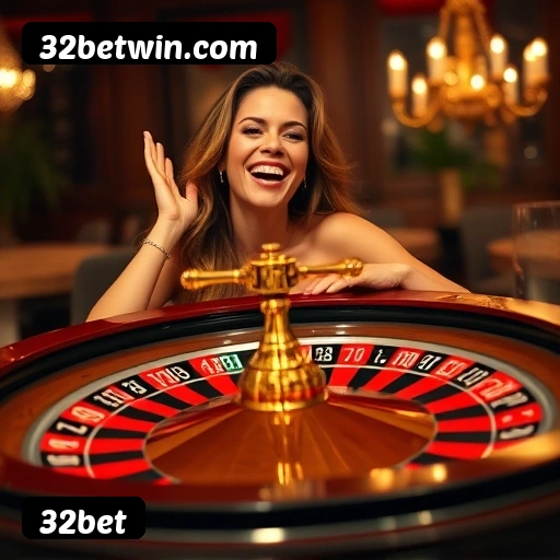 32bet Brasília - Crash Guide