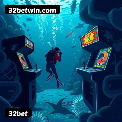 32bet - Support
