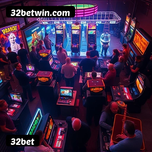32bet Belo Horizonte - Basketball