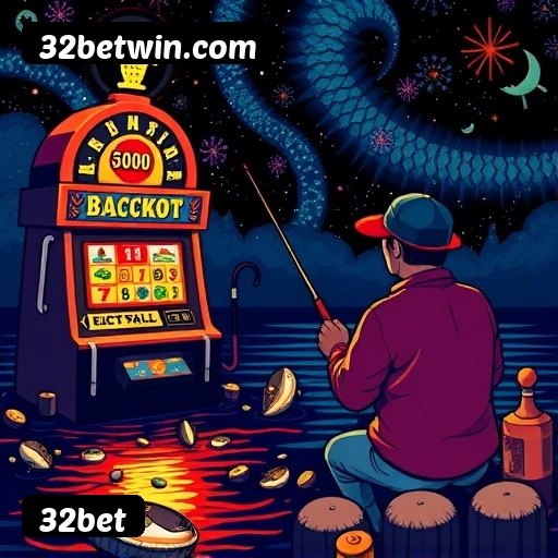 32bet Belo Horizonte - Winners