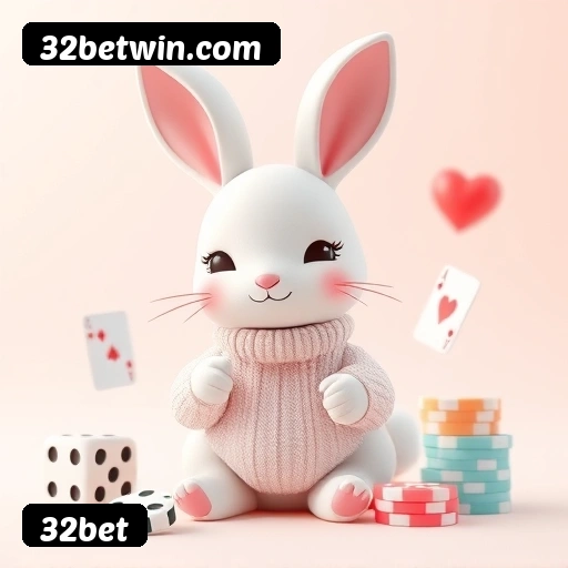 32bet Rio de Janeiro - Slot Strategy