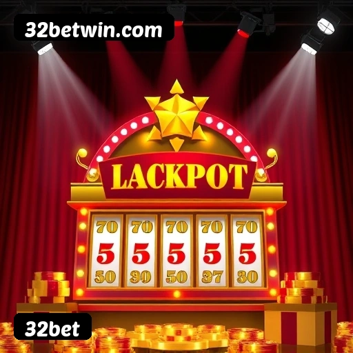 32bet São Paulo - Live Tables