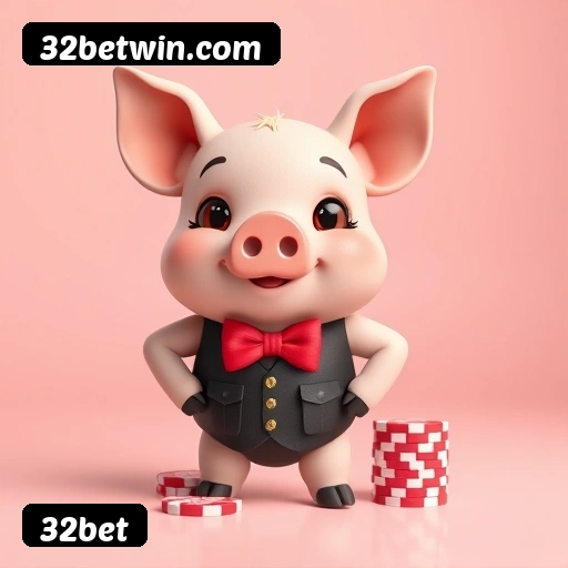 32bet Curitiba - Statistics